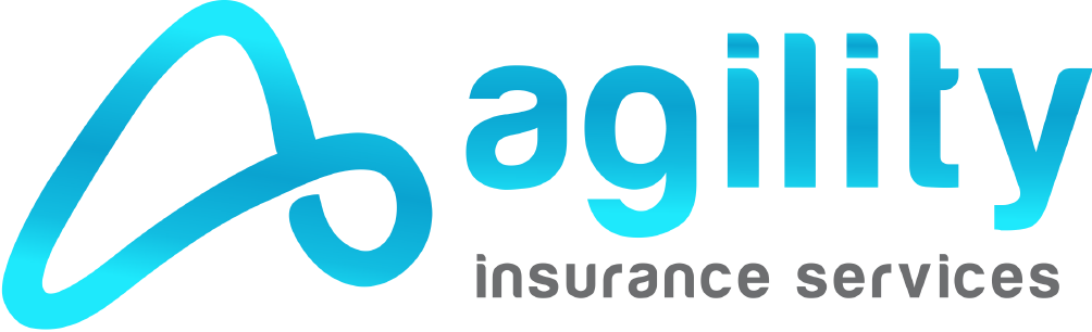 Agility Insurance