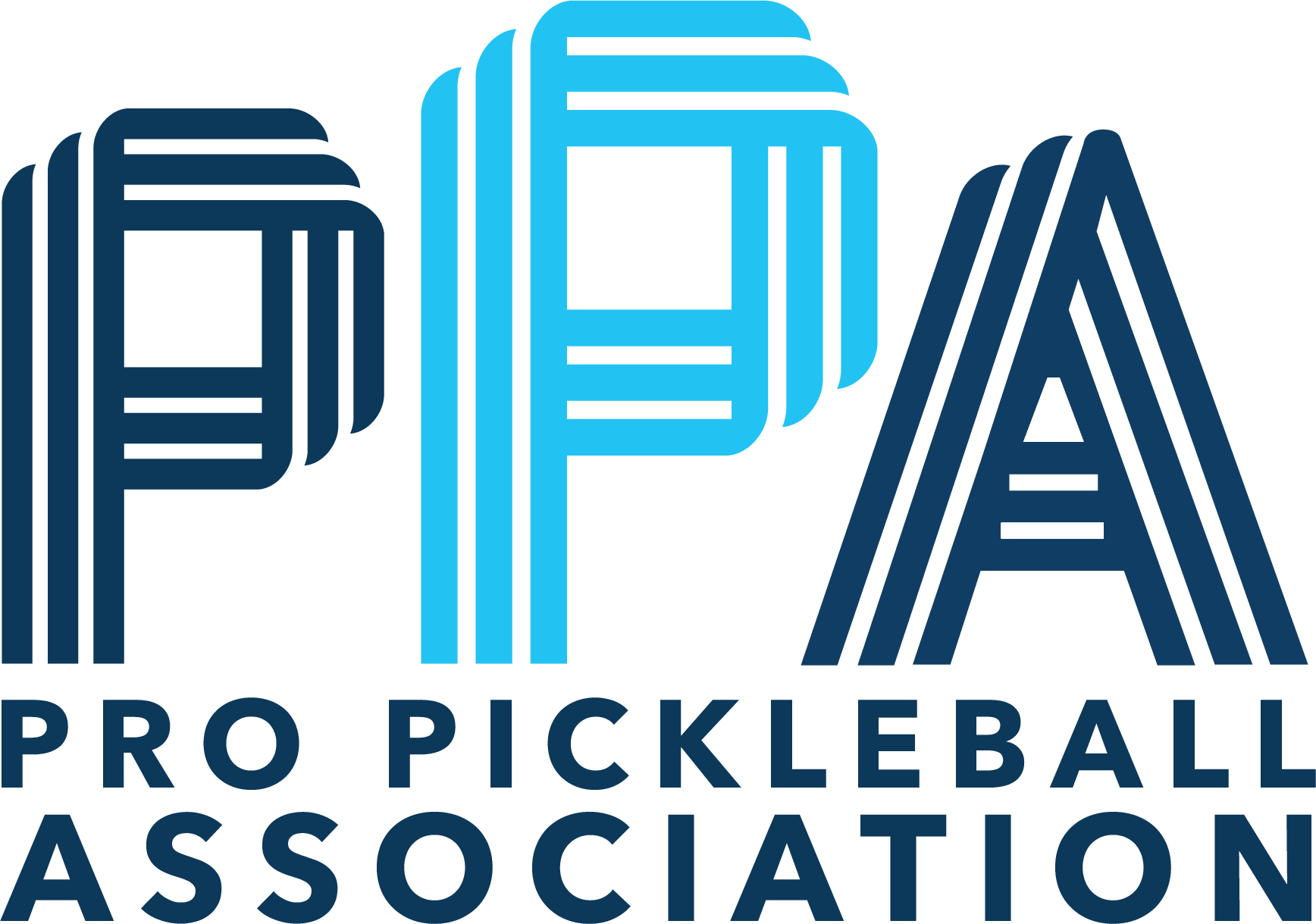 Professional Pickleball Association