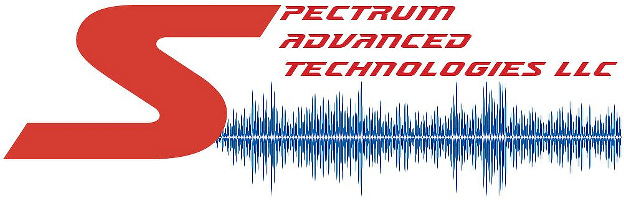 Spectrum Advanced Technologies